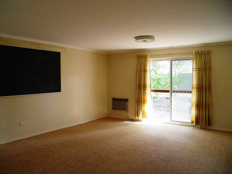 55 BASSWOOD ST, Algester QLD 4115