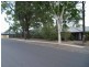 55 BASSWOOD ST, Algester QLD 4115