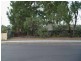 55 BASSWOOD ST, Algester QLD 4115