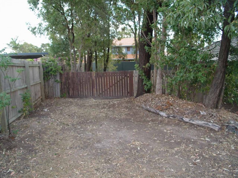 55 BASSWOOD ST, Algester QLD 4115