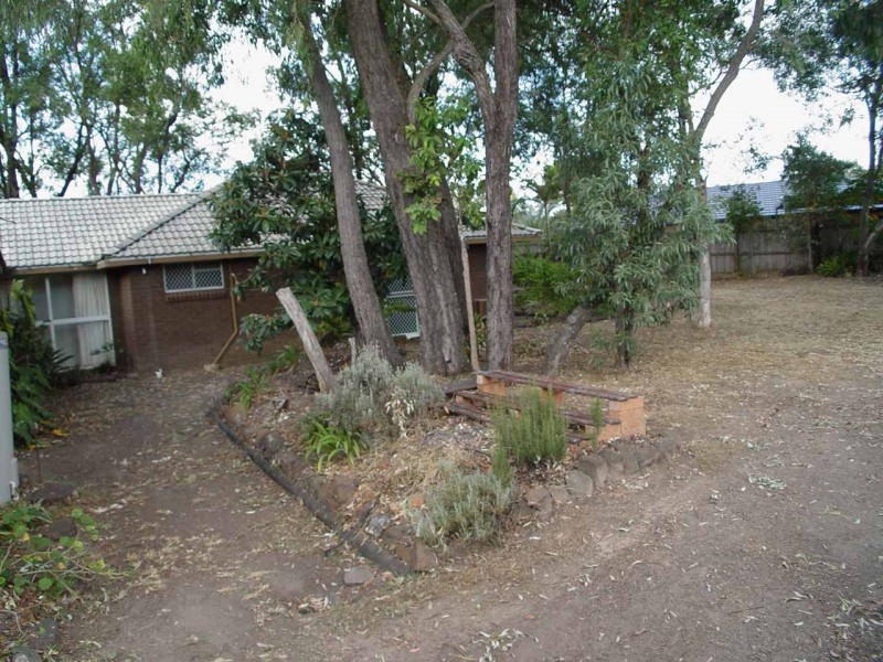 55 BASSWOOD ST, Algester QLD 4115