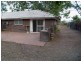 55 BASSWOOD ST, Algester QLD 4115