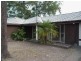 55 BASSWOOD ST, Algester QLD 4115