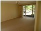 55 BASSWOOD ST, Algester QLD 4115