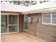 55 BASSWOOD ST, Algester QLD 4115