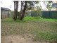 55 BASSWOOD ST, Algester QLD 4115