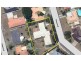 55 BASSWOOD ST, Algester QLD 4115