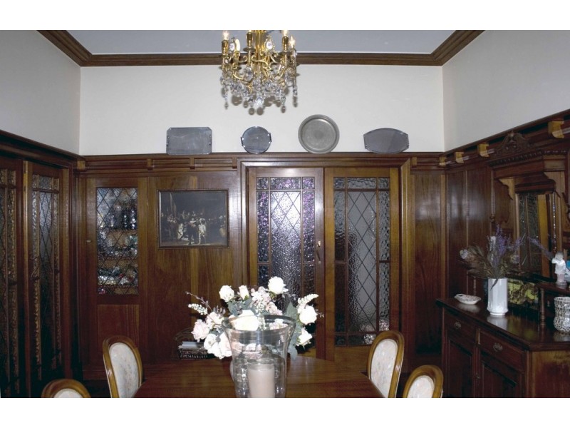 35 Percival Terrace, Holland Park QLD 4121