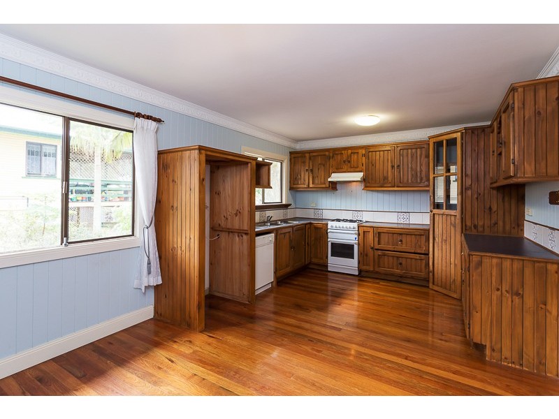 41 Turquoise Street, Holland Park QLD 4121