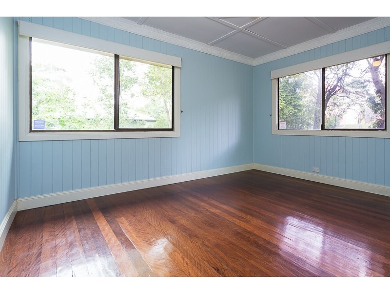 41 Turquoise Street, Holland Park QLD 4121