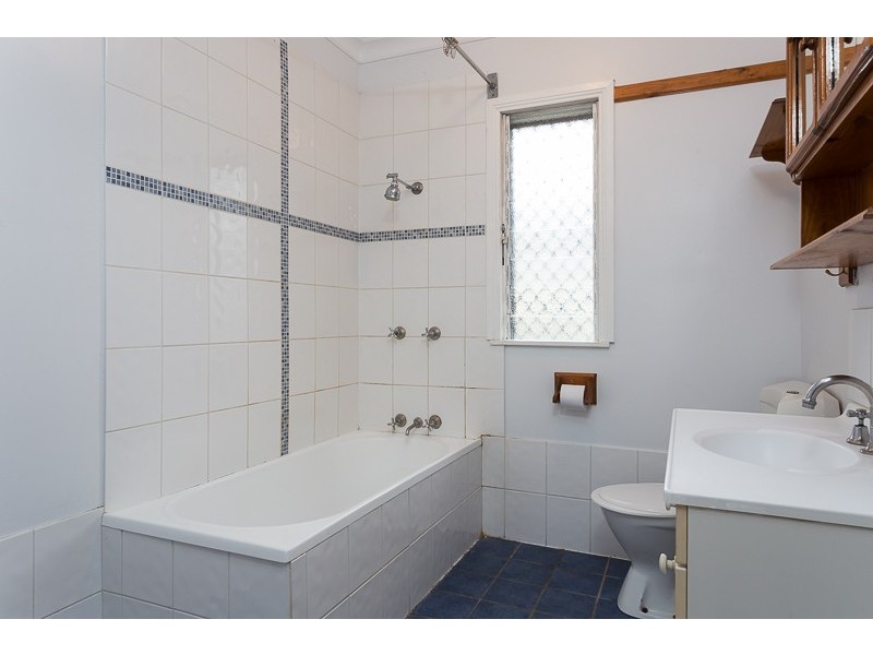 41 Turquoise Street, Holland Park QLD 4121