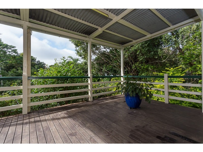 41 Turquoise Street, Holland Park QLD 4121