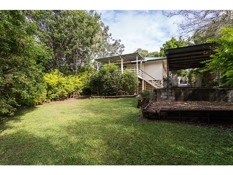 41 Turquoise Street, Holland Park QLD 4121
