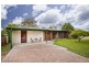 15 Dunrod Street, Holland Park West QLD 4121