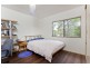 15 Dunrod Street, Holland Park West QLD 4121