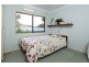 15 Dunrod Street, Holland Park West QLD 4121