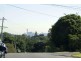 15 Dunrod Street, Holland Park West QLD 4121