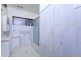 15 Dunrod Street, Holland Park West QLD 4121