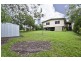 15 Dunrod Street, Holland Park West QLD 4121