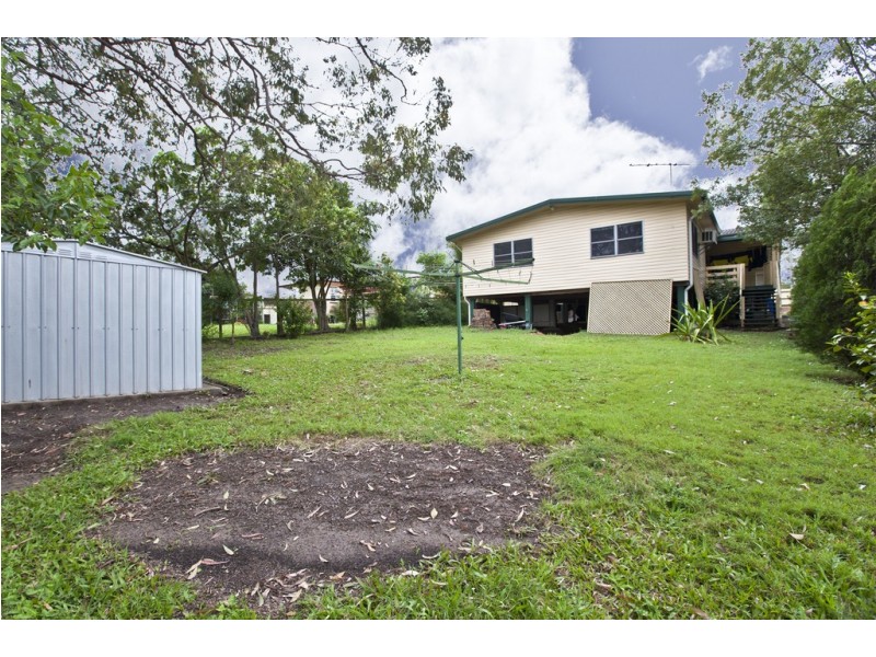 15 Dunrod Street, Holland Park West QLD 4121