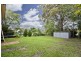 15 Dunrod Street, Holland Park West QLD 4121