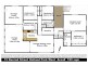 15 Dunrod Street, Holland Park West QLD 4121