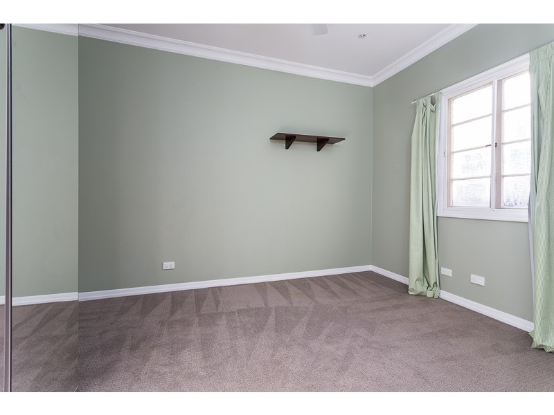 11 Coonara Street, Holland Park QLD 4121