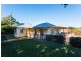 61 Provincial Road, Holland Park QLD 4121