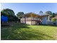61 Provincial Road, Holland Park QLD 4121