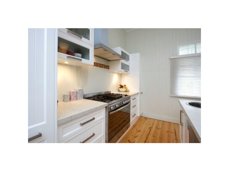 Greenslopes QLD 4120