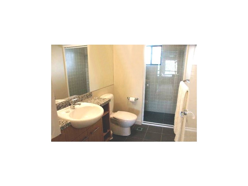 12/501 North Hills Drive, Robina QLD 4226