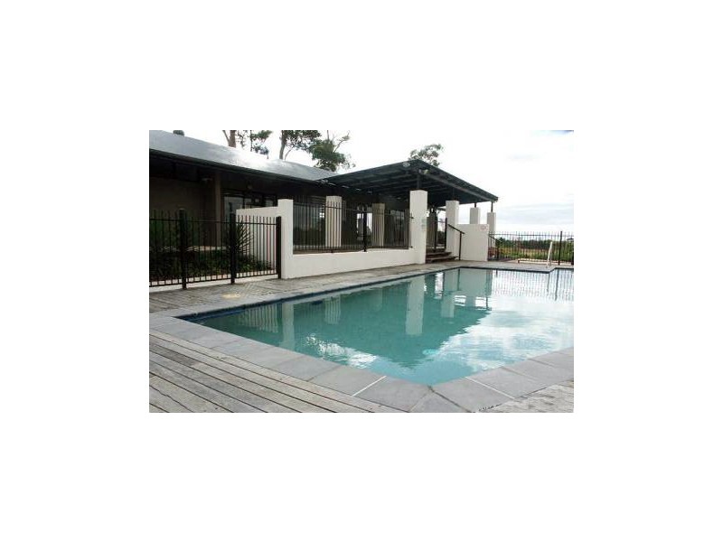 12/501 North Hills Drive, Robina QLD 4226