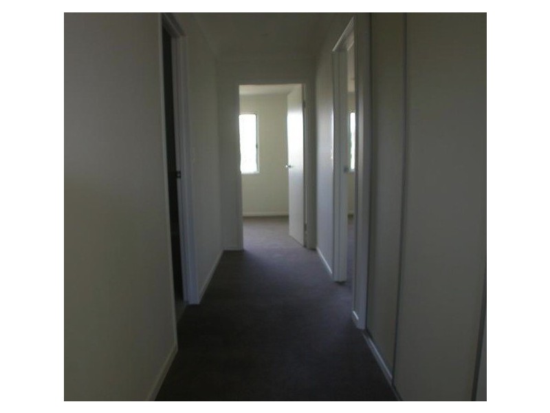 Unit 30, 1 BELONGIL ST, Pacific Pines QLD 4211