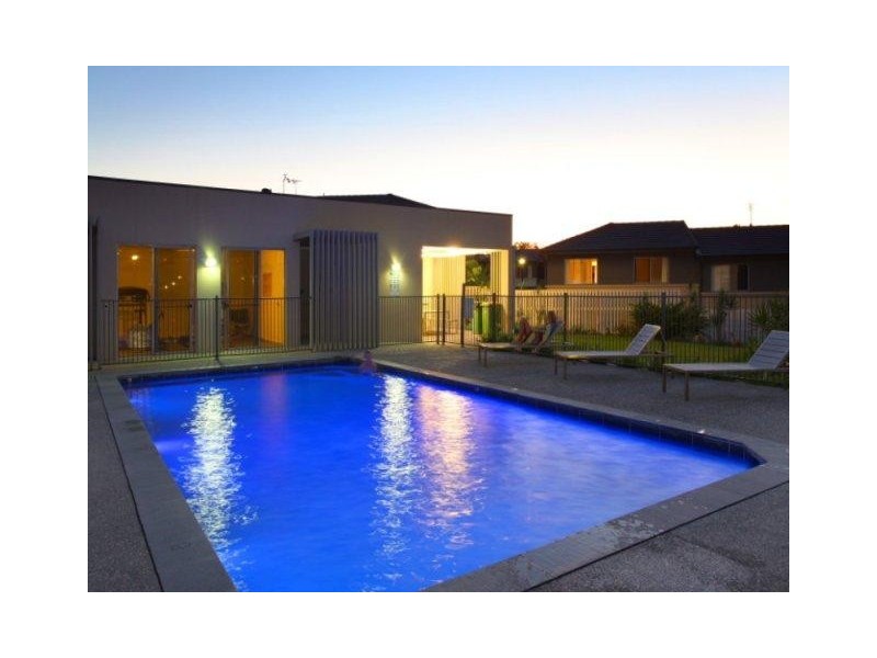 Unit 30, 1 BELONGIL ST, Pacific Pines QLD 4211