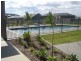 Unit 30, 1 BELONGIL ST, Pacific Pines QLD 4211