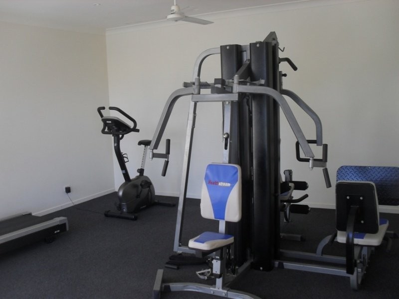 Unit 30, 1 BELONGIL ST, Pacific Pines QLD 4211