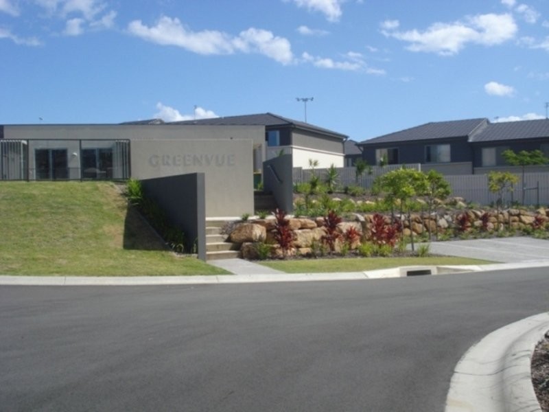 Unit 30, 1 BELONGIL ST, Pacific Pines QLD 4211