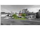 46 Latimer ST, Holland Park QLD 4121