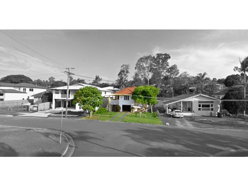 46 Latimer ST, Holland Park QLD 4121