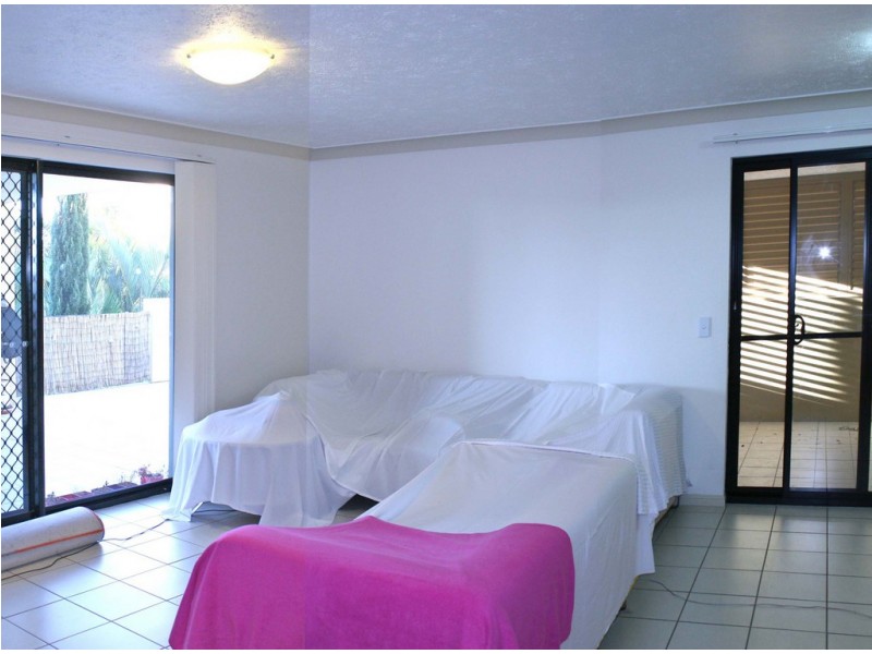 40 Tryon St, Upper Mount Gravatt QLD 4122