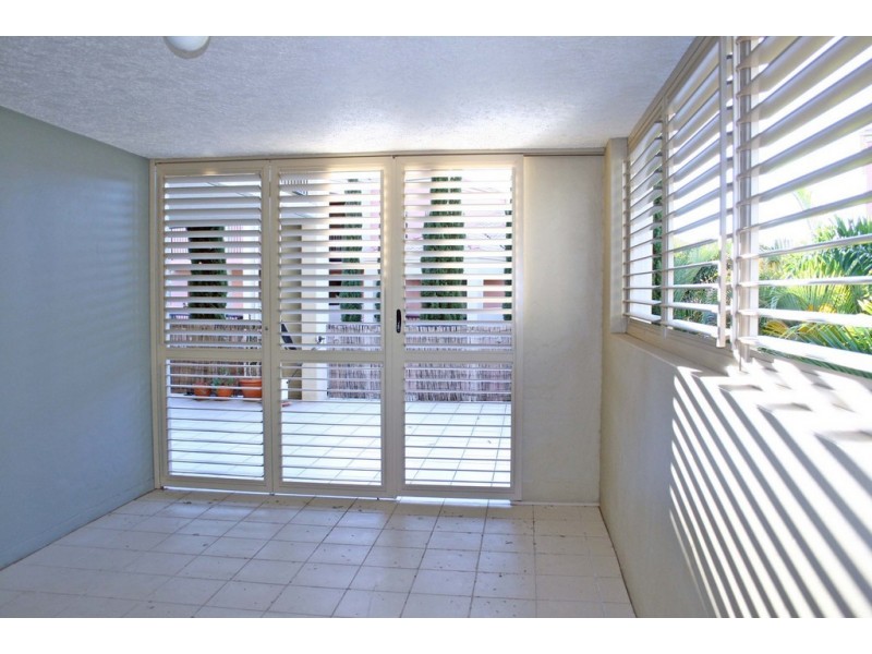 40 Tryon St, Upper Mount Gravatt QLD 4122