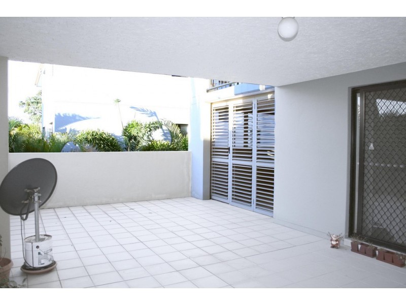 40 Tryon St, Upper Mount Gravatt QLD 4122