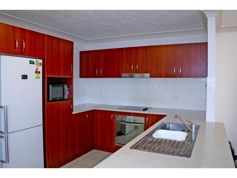 40 Tryon St, Upper Mount Gravatt QLD 4122