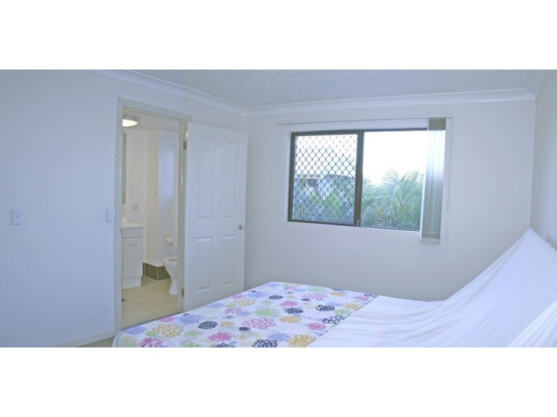 40 Tryon St, Upper Mount Gravatt QLD 4122