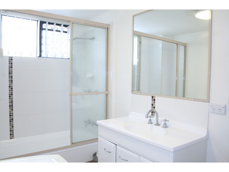 40 Tryon St, Upper Mount Gravatt QLD 4122