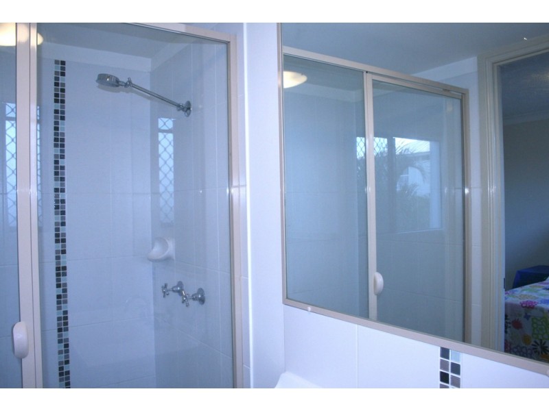 40 Tryon St, Upper Mount Gravatt QLD 4122