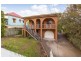 15 Denman St, Greenslopes QLD 4120