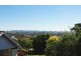 69 Chatsworth Rd, Greenslopes QLD 4120
