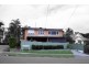 69 Chatsworth Rd, Greenslopes QLD 4120
