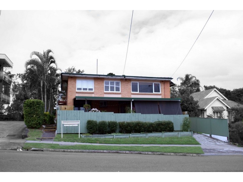 69 Chatsworth Rd, Greenslopes QLD 4120